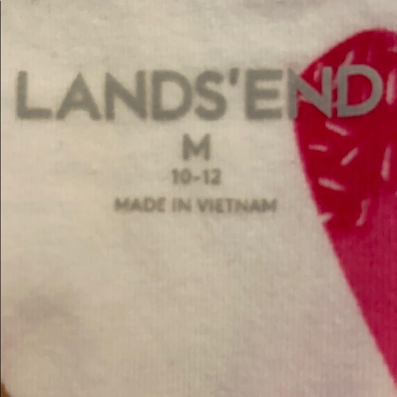 Summer coverup - Picture 3 of 3